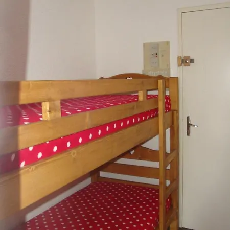 Appartement Studio Deux Alpes Vénosc
